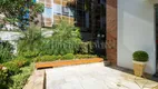 Foto 33 de Apartamento com 4 Quartos à venda, 131m² em Perdizes, São Paulo