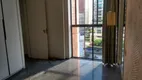 Foto 4 de Flat com 1 Quarto à venda, 49m² em Meireles, Fortaleza