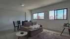 Foto 13 de Apartamento com 2 Quartos à venda, 61m² em Tamarineira, Recife