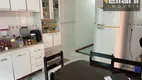 Foto 8 de Sobrado com 3 Quartos à venda, 110m² em Vila Ruth, Poá