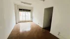 Foto 13 de Sala Comercial com 2 Quartos à venda, 67m² em Centro, São Paulo