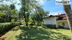 Foto 5 de Casa de Condomínio com 3 Quartos para venda ou aluguel, 230m² em Ressaca, Ibiúna