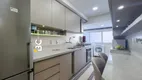 Foto 14 de Apartamento com 3 Quartos à venda, 110m² em Cristo Redentor, Porto Alegre