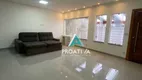 Foto 4 de Casa com 2 Quartos à venda, 147m² em Santa Maria, Santo André