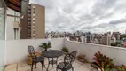 Foto 16 de Cobertura com 2 Quartos à venda, 39m² em Rio Branco, Porto Alegre