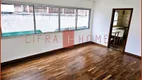 Foto 2 de Apartamento com 3 Quartos para venda ou aluguel, 130m² em Higienópolis, São Paulo