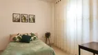 Foto 15 de Casa com 4 Quartos à venda, 169m² em Jardim Morumbi, Araras