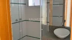 Foto 15 de Apartamento com 3 Quartos à venda, 102m² em Praia da Costa, Vila Velha