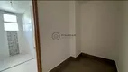 Foto 11 de Apartamento com 3 Quartos à venda, 155m² em Setor Bueno, Goiânia