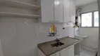 Foto 10 de Apartamento com 1 Quarto para venda ou aluguel, 38m² em Vila Clementino, São Paulo