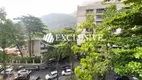 Foto 12 de Apartamento com 1 Quarto à venda, 44m² em Lagoa, Rio de Janeiro