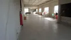 Foto 6 de Sala Comercial para alugar, 1000m² em Parque Nova Jandira, Jandira