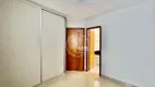 Foto 6 de Apartamento com 3 Quartos à venda, 185m² em Vila Góis, Anápolis