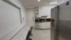 Foto 17 de Apartamento com 3 Quartos à venda, 130m² em Higienópolis, São Paulo