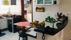 Foto 7 de Casa de Condomínio com 3 Quartos à venda, 209m² em Condomínio Jardim das Palmeiras, Vinhedo