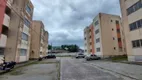 Foto 11 de Apartamento com 2 Quartos à venda, 53m² em Potecas, São José