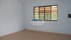 Foto 12 de Fazenda/Sítio com 5 Quartos à venda, 400m² em Recanto Bela Vista, Charqueada