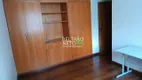 Foto 9 de Apartamento com 4 Quartos à venda, 160m² em Buritis, Belo Horizonte