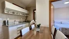 Foto 4 de Apartamento com 1 Quarto à venda, 30m² em Planalto, Gramado