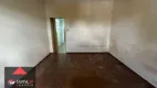 Foto 4 de Casa com 3 Quartos à venda, 94m² em Vila Norma, São Paulo