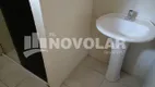 Foto 19 de Casa com 3 Quartos para alugar, 100m² em Água Fria, São Paulo