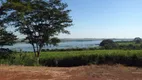 Foto 15 de Fazenda/Sítio à venda, 50336000m² em Area Rural de Marilia, Marília