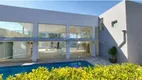 Foto 10 de Casa de Condomínio com 5 Quartos à venda, 383m² em Loteamento Itatiba Country Club, Itatiba