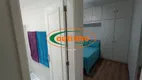 Foto 11 de Apartamento com 2 Quartos à venda, 69m² em Tijuca, Rio de Janeiro