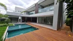 Foto 2 de Casa de Condomínio com 5 Quartos à venda, 943m² em Barra da Tijuca, Rio de Janeiro