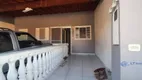 Foto 10 de Casa de Condomínio com 2 Quartos à venda, 87m² em Jardim Paraiso, Jacareí