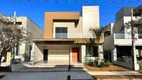 Foto 49 de Casa de Condomínio com 3 Quartos à venda, 220m² em Residencial Central Parque, Salto