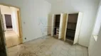 Foto 18 de Ponto Comercial com 3 Quartos à venda, 151m² em Jardim Paulista, Ribeirão Preto