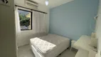 Foto 11 de Apartamento com 3 Quartos à venda, 95m² em Praia das Toninhas, Ubatuba