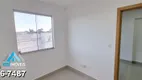 Foto 15 de Apartamento com 2 Quartos à venda, 48m² em Setor Habitacional Vicente Pires, Brasília