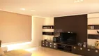 Foto 14 de Casa de Condomínio com 5 Quartos à venda, 900m² em Umuarama, Osasco