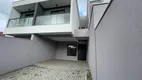 Foto 12 de Sobrado com 2 Quartos à venda, 97m² em Santo Antônio, Joinville