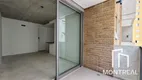 Foto 4 de Apartamento com 1 Quarto à venda, 56m² em Pompeia, São Paulo