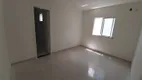 Foto 20 de Casa com 3 Quartos à venda, 100m² em São Bento, Fortaleza