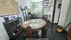 Foto 7 de Apartamento com 4 Quartos à venda, 150m² em Palmeiras, Belo Horizonte