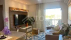 Foto 4 de Apartamento com 2 Quartos à venda, 55m² em Jardim Alvorada, São Carlos