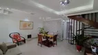 Foto 22 de Casa de Condomínio com 3 Quartos à venda, 319m² em Buraquinho, Lauro de Freitas