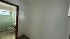 Foto 5 de Casa com 2 Quartos à venda, 70m² em Praia do Hospício, Araruama