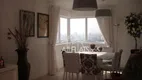 Foto 5 de Apartamento com 2 Quartos à venda, 140m² em Brooklin, São Paulo