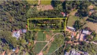 Foto 2 de Lote/Terreno à venda, 54000m² em Jardim Vera Cruz, Louveira