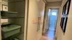 Foto 33 de Apartamento com 3 Quartos à venda, 164m² em Centro, Piracicaba