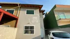 Foto 22 de Sobrado com 3 Quartos à venda, 110m² em Polvilho, Cajamar