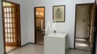 Foto 4 de Casa com 5 Quartos à venda, 140m² em Sagrada Família, Belo Horizonte