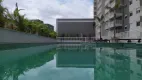 Foto 19 de Apartamento com 2 Quartos à venda, 58m² em Penha De Franca, São Paulo