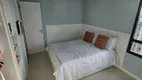 Foto 12 de Apartamento com 4 Quartos à venda, 198m² em Graça, Salvador