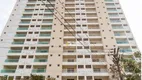 Foto 2 de Apartamento com 1 Quarto para alugar, 50m² em Jardim Aeroporto, São Paulo